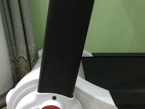 跑步机不排气怎么办？快速解决方法有哪些？