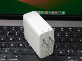 手机有线充电100w应选择什么充电器？充电器推荐有哪些？