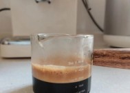 咖啡机出液泡沫过多怎么办？如何解决咖啡出液泡沫问题？