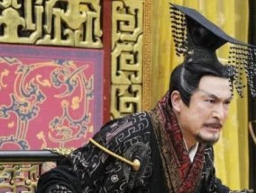 解开李世民死因之谜（深入考证历史资料）