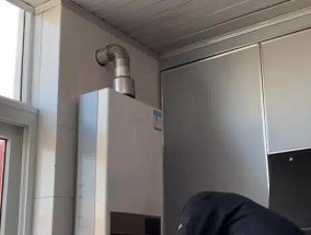 揭秘前锋热水器E7故障的根本原因（探究前锋热水器E7错误代码的关键问题）