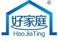 红日热水器e9故障代表什么？如何维修热水器常见问题？