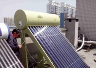 壁挂式太阳能热水器不加热问题分析与维修方法（探索壁挂式太阳能热水器不加热问题的原因与解决方案）