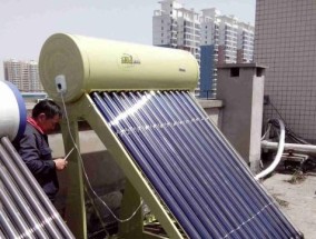 壁挂式太阳能热水器不加热问题分析与维修方法（探索壁挂式太阳能热水器不加热问题的原因与解决方案）