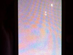 三星显示器花屏问题解决方法（探究三星显示器花屏原因及应对策略）