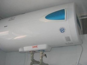 热水器水温低故障解析（排除热水器水温低的故障及解决方法）