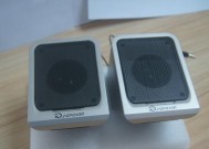 小音箱如何与电脑主机连接（简单步骤教你连接小音箱与电脑主机）