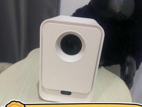 带hdmi接口的投影仪如何连接设备？操作步骤是怎样的？