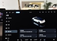 智界小艺拍照后如何传到手机？遇到问题怎么解决？