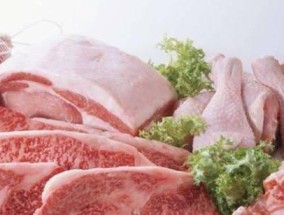 如何用冰箱快速解冻冷冻肉（以最快速度解冻冷冻肉的关键方法）
