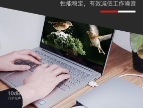 电脑插入光驱后无声问题如何解决？