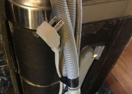 洗碗机不进水怎么维修？常见故障及解决方法是什么？