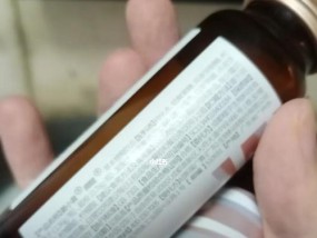 分享解酒的最快方法（快速解酒）