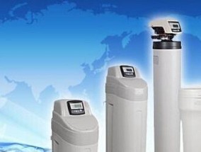 净水器污染问题的原因及解决方法（解析净水器引发的水质污染及如何解决）