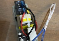 热水器显示e1检修方法？阿诗丹顿热水器e1故障如何解决？