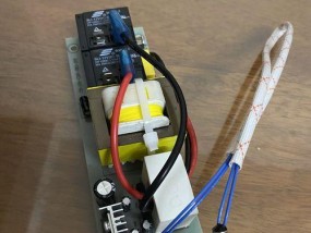 热水器显示e1检修方法？阿诗丹顿热水器e1故障如何解决？