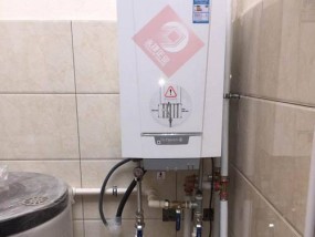 解决壁挂炉淋浴探头故障的实用方法（壁挂炉淋浴探头故障排查与维修指南）