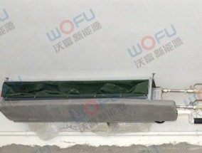 中央空调配管方法及应用（优化空调系统运行效率的关键措施）