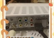 无用的机顶盒还可以用来做什么？机顶盒的其他用途有哪些？