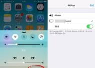 最易s1投屏游戏机使用方法是什么？如何连接电视？