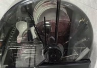 解决康宝消毒柜常见故障的方法（针对康宝消毒柜的3个常见故障）