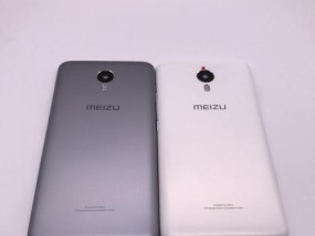 魅族Metal手机的性能与用户体验剖析（实测魅族Metal手机的性能表现及用户反馈）