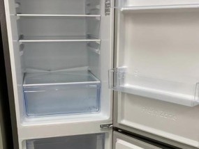 为什么冰箱上面不冻（解密冰箱上方的微妙温度控制机制）