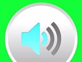 电脑广播无声音？可能是什么原因导致的？