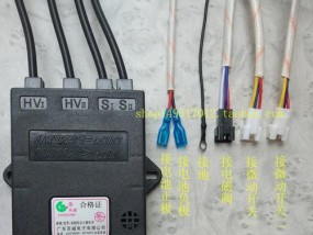 燃气灶脉冲点火器的工作原理（解析脉冲点火器的点火机制和安全性）