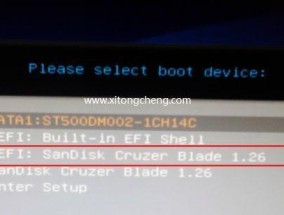 简易制作Win7PE启动盘教程（一步步教你制作高效的Win7PE启动盘）