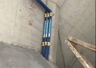 安徽中央空调维修多少钱？常见问题有哪些解决方法？