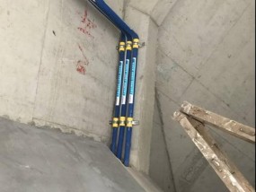 安徽中央空调维修多少钱？常见问题有哪些解决方法？