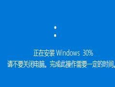 Win10还是Win7（对比分析和评估）