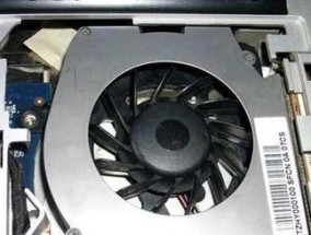 电脑风扇嗡嗡响的原因及解决方法（电脑风扇嗡嗡响的调查与应对）