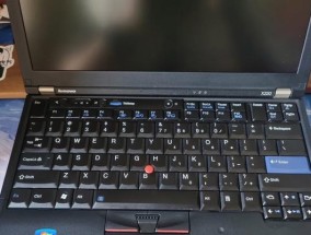 如何解决显示器大写锁定问题（有效应对显示器大写锁定的方法与技巧）