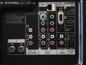 索尼电视机出现黑屏怎么办？常见故障的快速维修方法是什么？