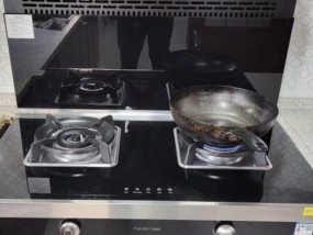 清洗油烟机集成灶的收费标准（了解清洗油烟机集成灶的费用和服务细节）