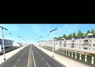 开炮模拟器地图下载方法是什么？下载失败怎么办？