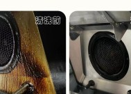 油烟机清洗干净后怎么用？使用前需要做哪些检查？