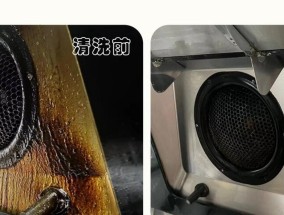 油烟机清洗干净后怎么用？使用前需要做哪些检查？