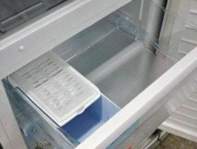 冰柜里的冰（保鲜、冷却、制冷、应急）