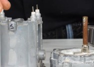 咖啡机锅炉水垢如何清除？有效去除方法是什么？