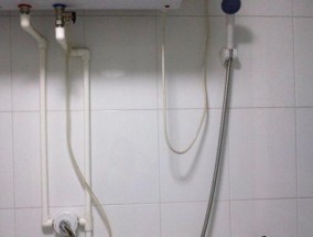 电热水器停用后怎么处理？维护保养有哪些要点？