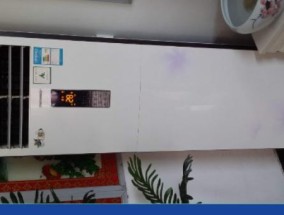 如何用空调清洗油烟机滤网（简单易行的清洗方法）