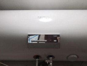 电热水器绝缘不良的危害及原因分析（安全隐患频发）