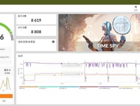 戴尔游匣小充电器的使用方法是什么？使用时有哪些注意事项？