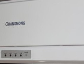 空调开机显示E3怎么办（学会这些技巧）