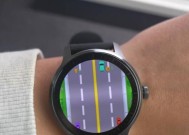 圆形智能手表下载app的步骤是什么？