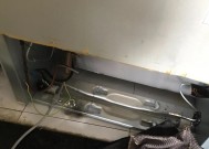 冰箱不制冷但压缩机正常运转是怎么回事？