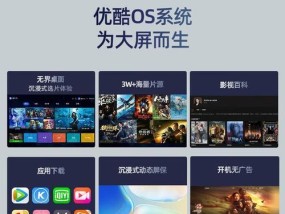 哪些软件可以实现视频投屏到投影仪？